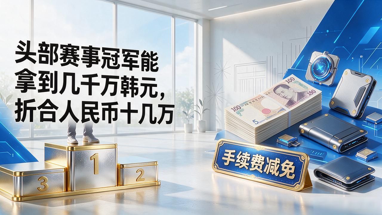 韩国数字货币比赛_韩国虚拟货币比赛奖金_韩国数字货币交易大赛