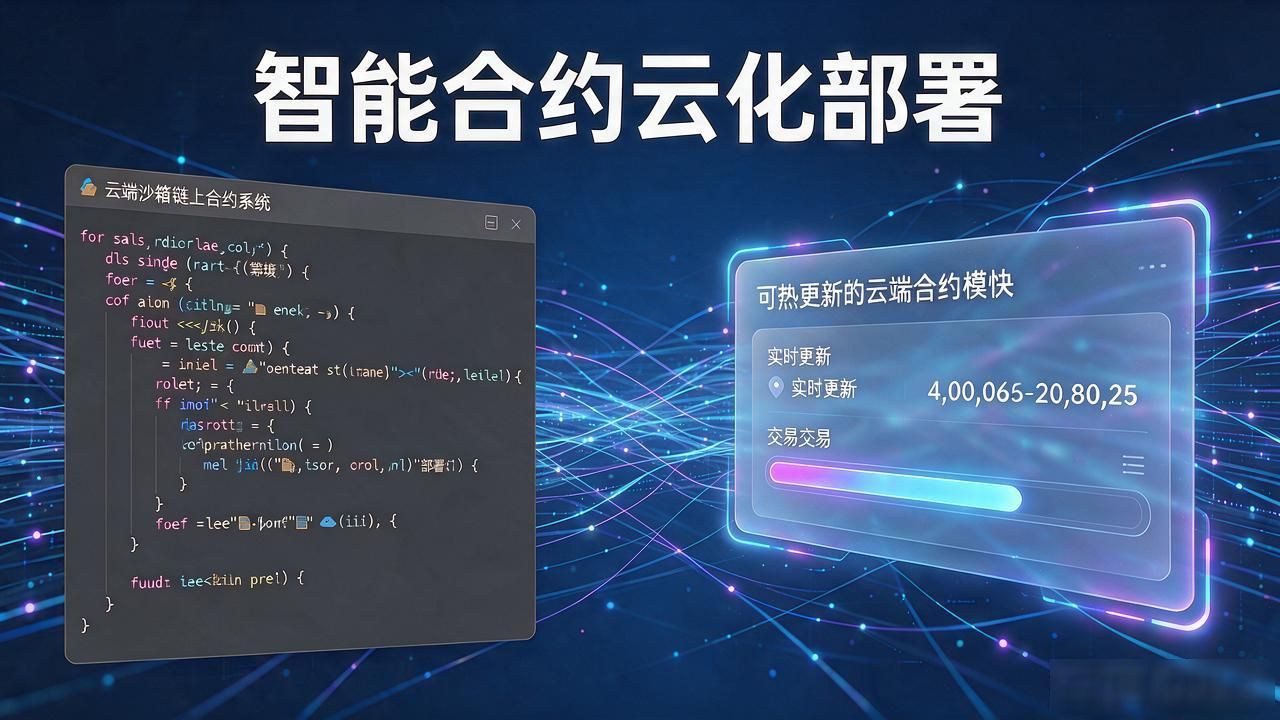 智能云科技数字货币_数字货币_智能云科技